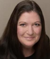 Alice LaPlante